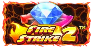 ภาพเกม Fire Strike 2 ที่ aura69 รวบรวมไว้