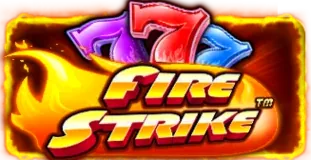 ภาพเกม Fire Strike ที่ aura69 รวบรวมไว้