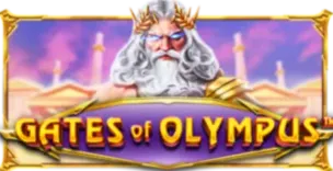 ภาพเกม Gates Of Olympus ที่ aura69 รวบรวมไว้