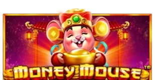 ภาพเกม Money Mouse ที่ aura69 รวบรวมไว้